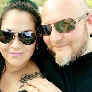 Meet your Posher, Luisandlus